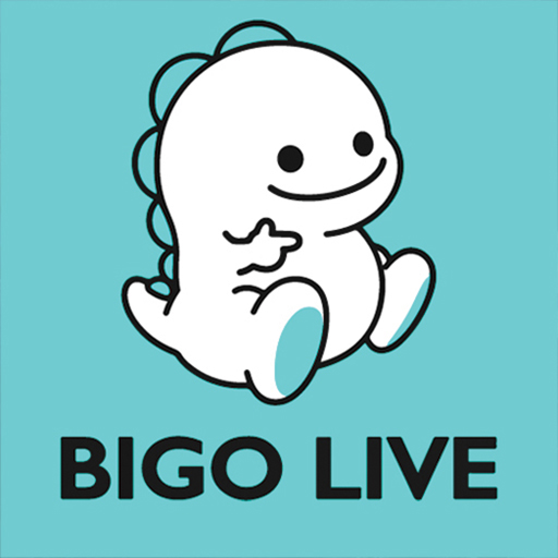 Bigo Live Diamonds